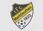 FC Marktleuthen