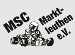 MSC Marktleuthen