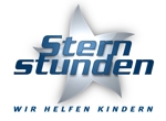 BR-Sternstunden