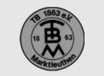 TB Marktleuthen