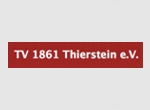 TV Thierstein