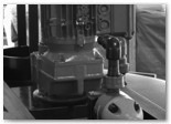 Getriebemotor