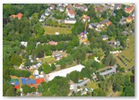 Heimat- und Wiesenfest in Selb